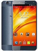 Best available price of Panasonic P61 in Afghanistan