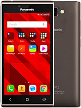 Best available price of Panasonic P66 in Afghanistan