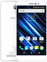 Best available price of Panasonic P77 in Afghanistan
