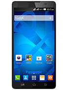Best available price of Panasonic P81 in Afghanistan