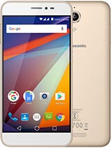 Best available price of Panasonic P85 in Afghanistan