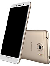 Best available price of Panasonic P88 in Afghanistan