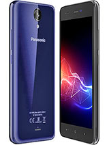 Best available price of Panasonic P91 in Afghanistan