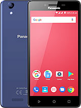 Best available price of Panasonic P95 in Afghanistan