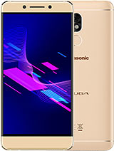 Best available price of Panasonic Eluga Ray 800 in Afghanistan