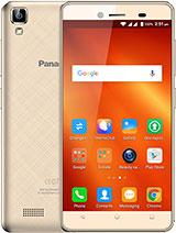 Best available price of Panasonic T50 in Afghanistan