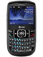 Best available price of Pantech Link II in Afghanistan