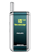 Best available price of Philips 639 in Afghanistan