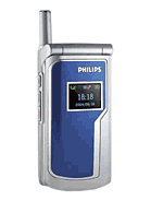 Best available price of Philips 659 in Afghanistan