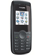Best available price of Philips 192 in Afghanistan