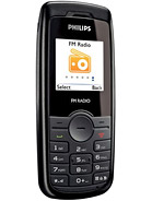 Best available price of Philips 193 in Afghanistan