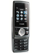 Best available price of Philips 298 in Afghanistan
