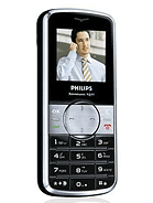 Best available price of Philips Xenium 9-9f in Afghanistan