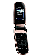 Best available price of Philips Xenium 9-9h in Afghanistan