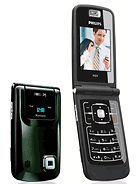 Best available price of Philips Xenium 9-9r in Afghanistan
