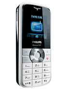 Best available price of Philips Xenium 9-9z in Afghanistan