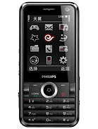 Best available price of Philips C600 in Afghanistan