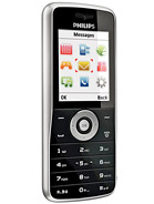 Best available price of Philips E100 in Afghanistan