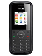 Best available price of Philips E102 in Afghanistan
