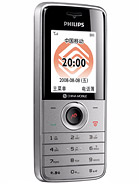 Best available price of Philips E210 in Afghanistan