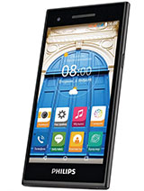 Best available price of Philips S396 in Afghanistan