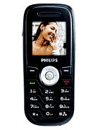 Best available price of Philips S660 in Afghanistan