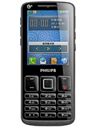 Best available price of Philips T129 in Afghanistan