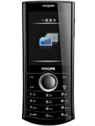 Best available price of Philips Xenium X503 in Afghanistan