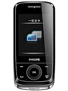 Best available price of Philips X510 in Afghanistan