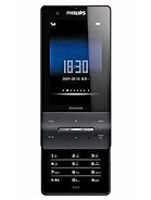 Best available price of Philips X550 in Afghanistan