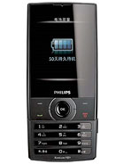 Best available price of Philips X620 in Afghanistan
