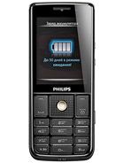 Best available price of Philips X623 in Afghanistan