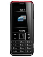 Best available price of Philips Xenium X523 in Afghanistan