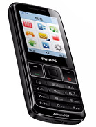 Best available price of Philips X128 in Afghanistan