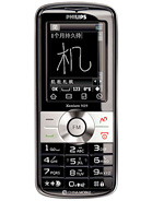 Best available price of Philips Xenium X300 in Afghanistan