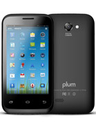 Best available price of Plum Axe II in Afghanistan