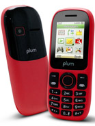Best available price of Plum Bar 3G in Afghanistan