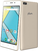 Best available price of Plum Compass LTE in Afghanistan