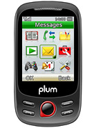 Best available price of Plum Geo in Afghanistan