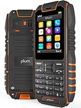 Best available price of Plum Ram 4 in Afghanistan