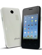 Best available price of Plum Sync in Afghanistan