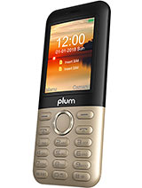 Best available price of Plum Tag 3G in Afghanistan