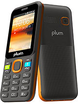 Best available price of Plum Tag 2 3G in Afghanistan