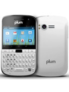 Best available price of Plum Velocity II in Afghanistan