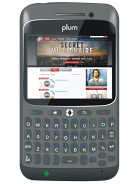 Best available price of Plum Velocity in Afghanistan