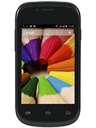 Best available price of Plum Sync 3-5 in Afghanistan