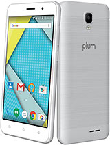 Best available price of Plum Compass 2 in Afghanistan
