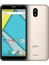 Best available price of Plum Phantom 2 in Afghanistan