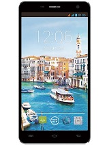Best available price of Posh Titan Max HD E600 in Afghanistan