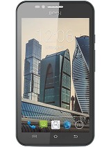 Best available price of Posh Memo S580 in Afghanistan